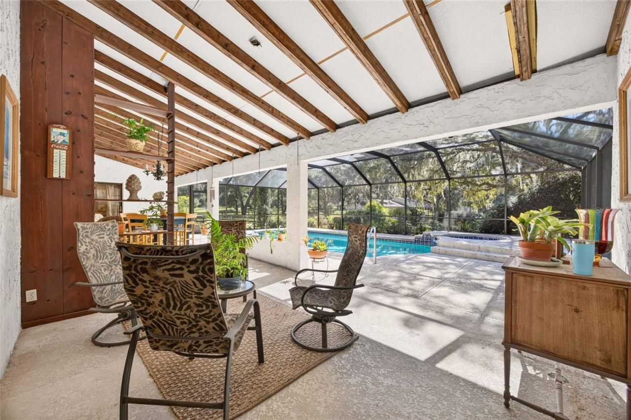2750 NE 175th Street Road, Citra, FL 32113 Photo