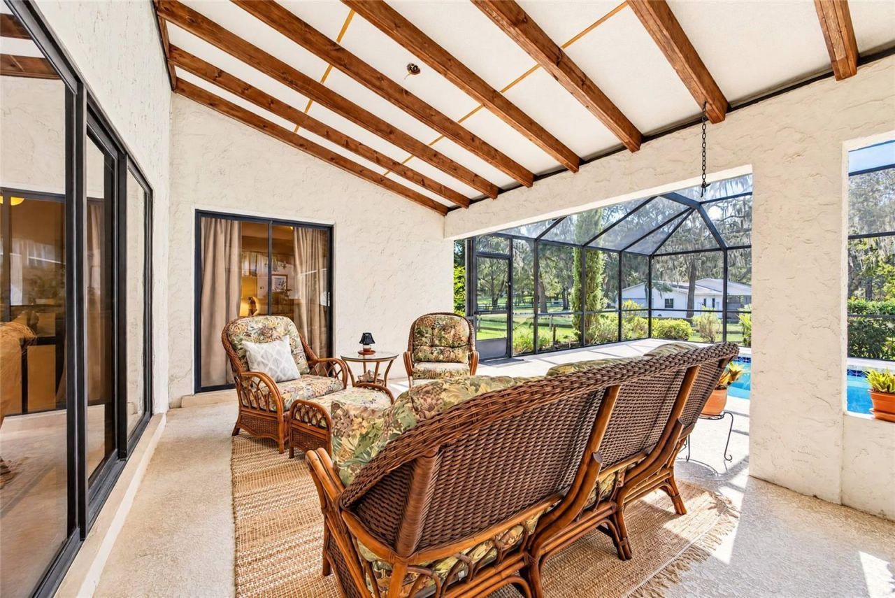 2750 NE 175th Street Road, Citra, FL 32113 Photo