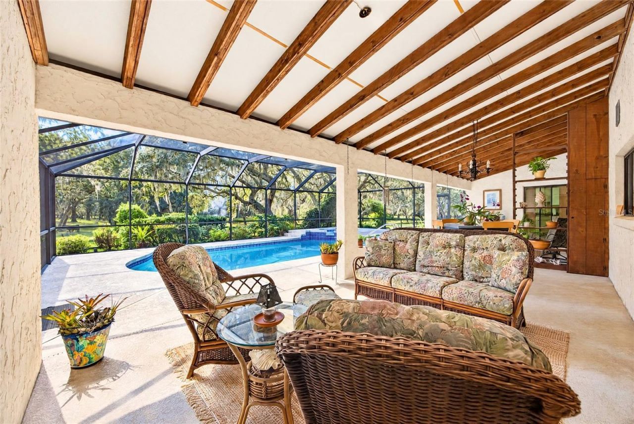 2750 NE 175th Street Road, Citra, FL 32113 Photo