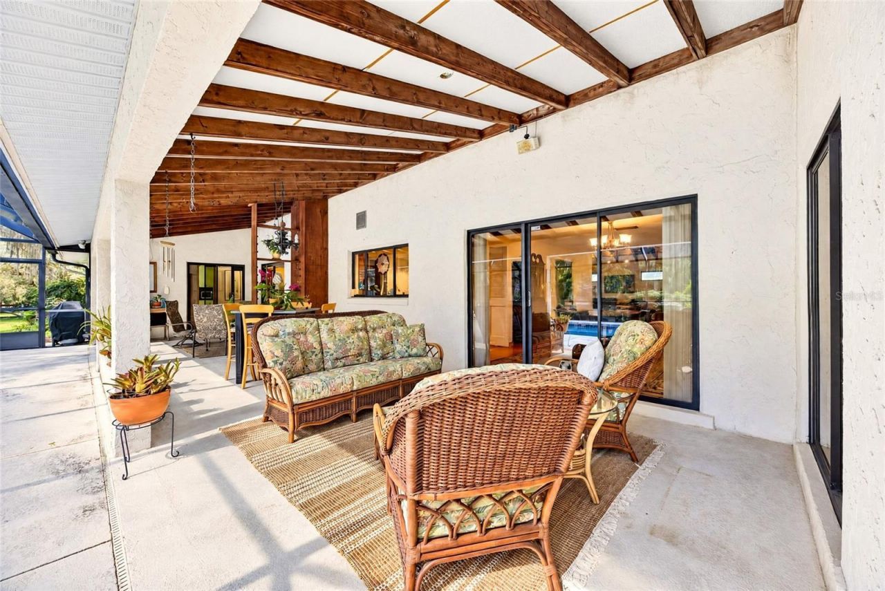 2750 NE 175th Street Road, Citra, FL 32113 Photo