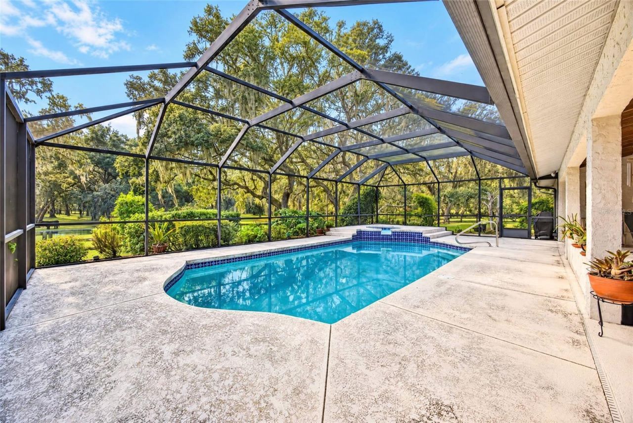 2750 NE 175th Street Road, Citra, FL 32113 Photo