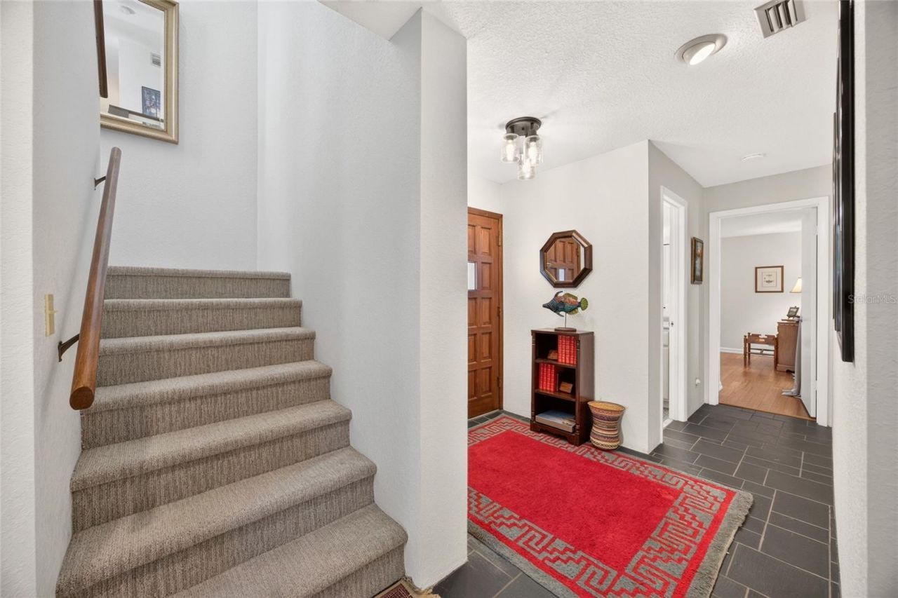 2750 NE 175th Street Road, Citra, FL 32113 Photo