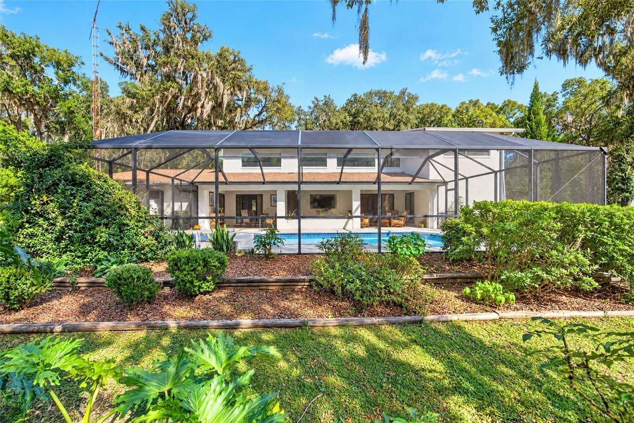 2750 NE 175th Street Road, Citra, FL 32113 Photo