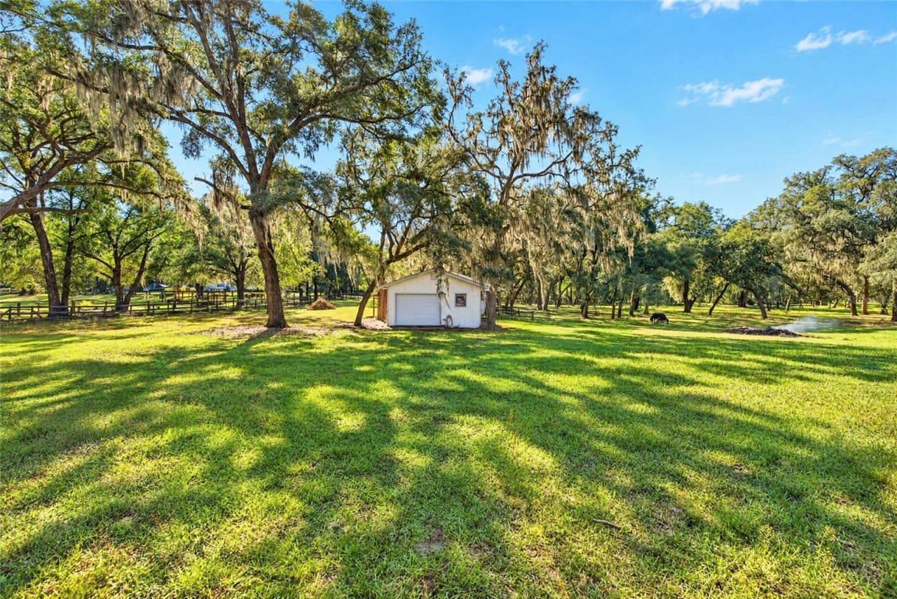 2750 NE 175th Street Road, Citra, FL 32113 Photo