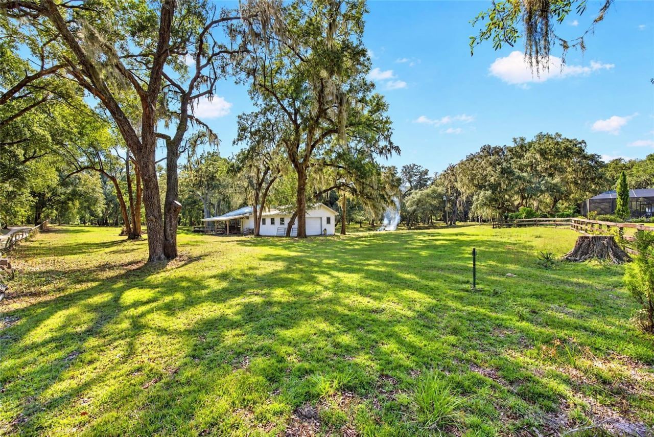 2750 NE 175th Street Road, Citra, FL 32113 Photo