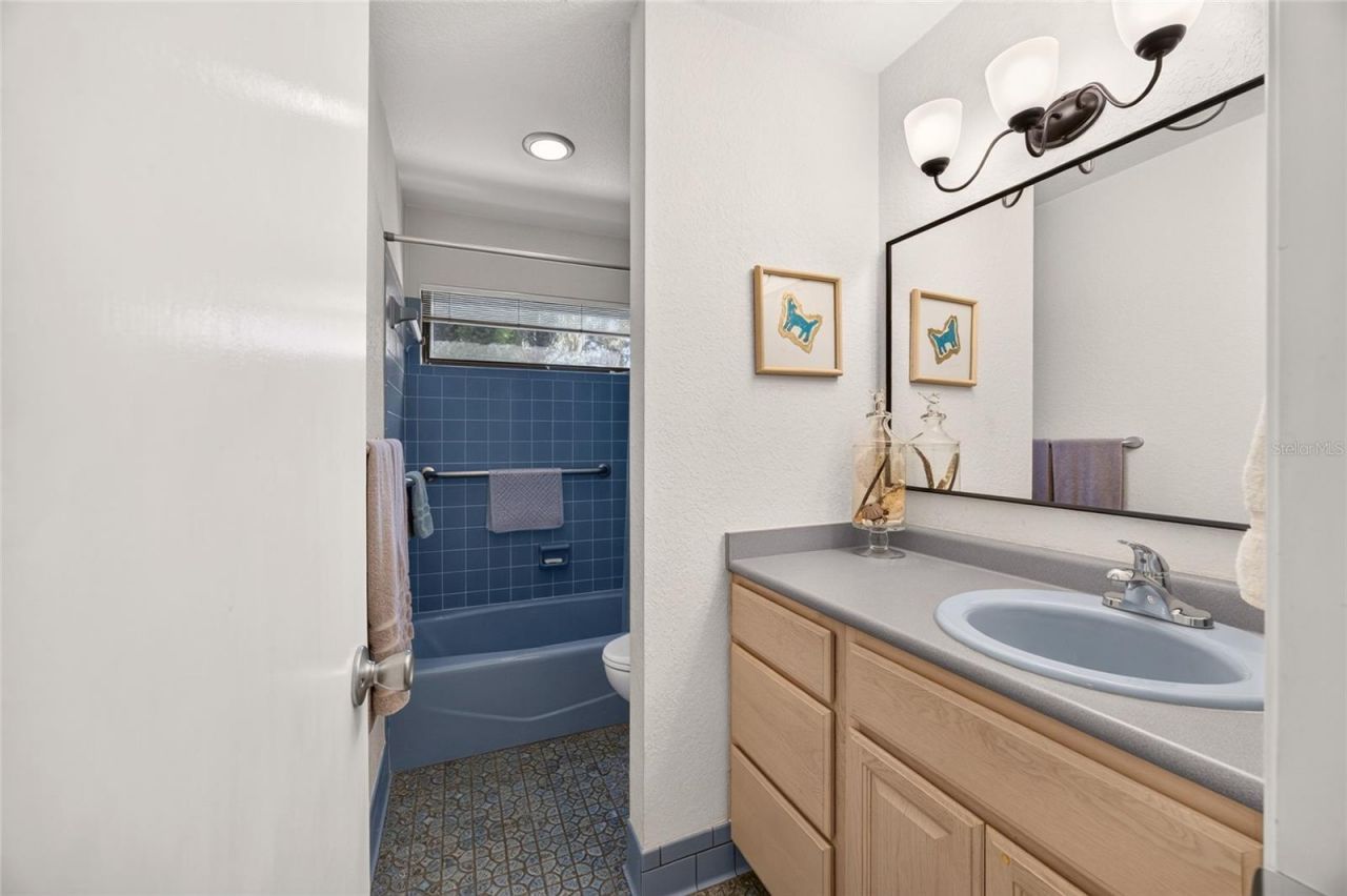 2750 NE 175th Street Road, Citra, FL 32113 Photo