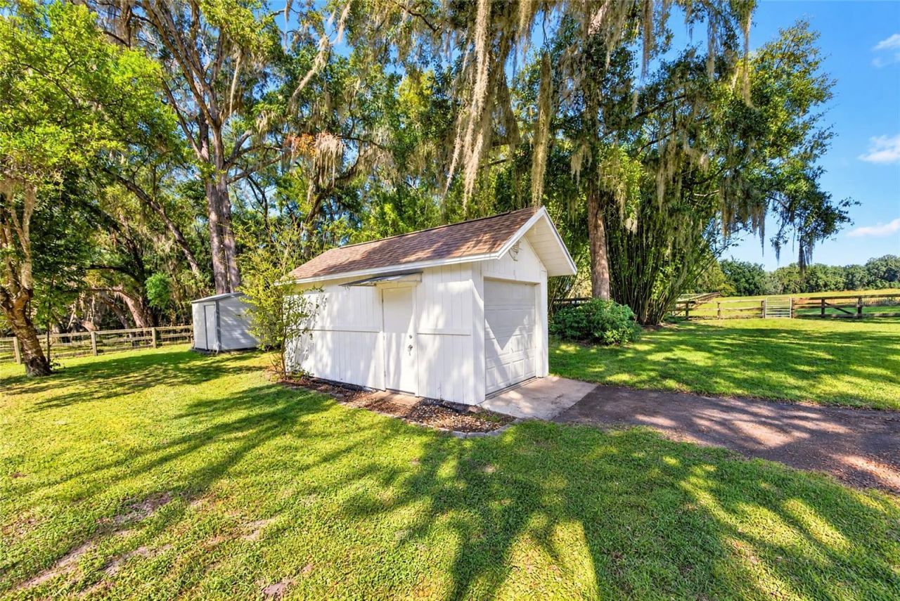 2750 NE 175th Street Road, Citra, FL 32113 Photo