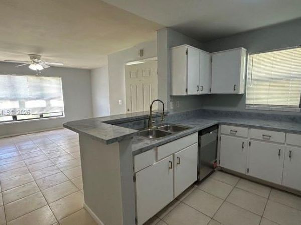 4025 NW 87th Ave , Unit 4025, Sunrise, FL 33351