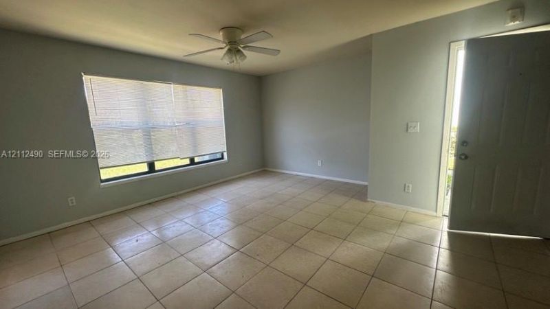 4025 NW 87th Ave , Unit 4025, Sunrise, FL 33351 Photo