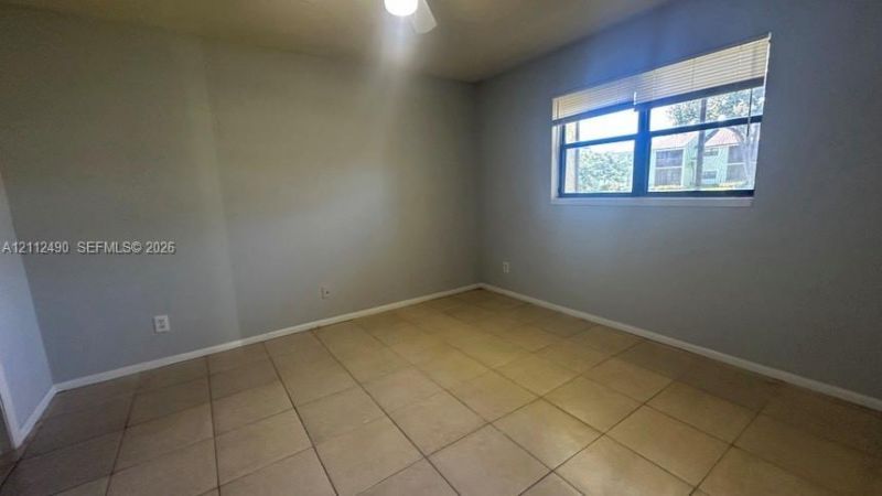 4025 NW 87th Ave , Unit 4025, Sunrise, FL 33351 Photo