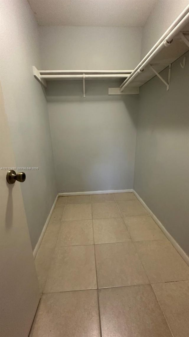 4025 NW 87th Ave , Unit 4025, Sunrise, FL 33351 Photo
