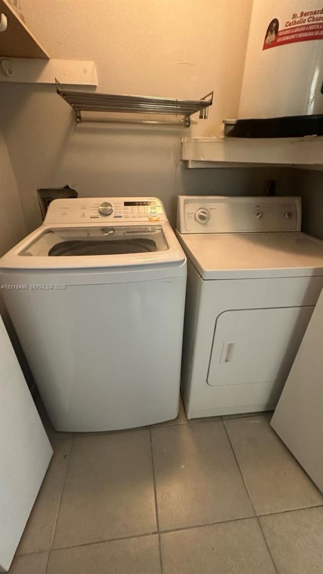 4025 NW 87th Ave , Unit 4025, Sunrise, FL 33351 Photo
