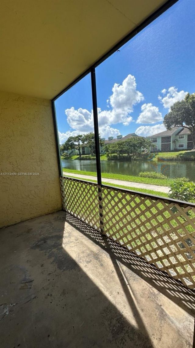 4025 NW 87th Ave , Unit 4025, Sunrise, FL 33351 Photo