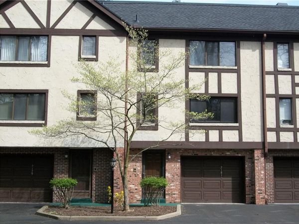 2181 East Avenue, Rochester, NY 14610
