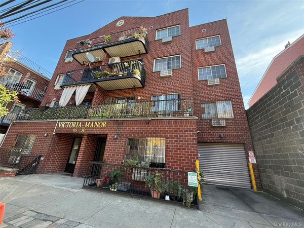85-30 57th Avenue , Unit 1A, Elmhurst, NY 11373