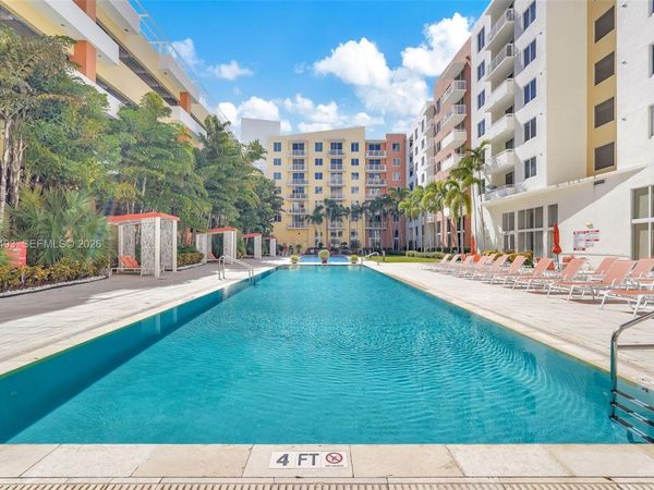 2775 NE 187th St, Unit PENTHOUSE, Aventura, FL 33180