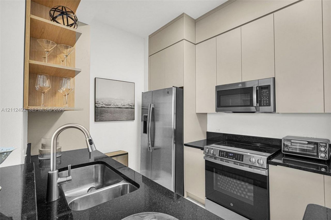 2775 NE 187th St, Unit PENTHOUSE, Aventura, FL 33180 Photo