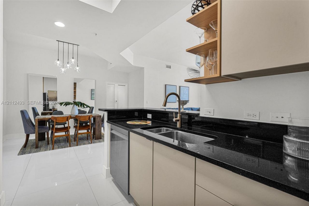 2775 NE 187th St, Unit PENTHOUSE, Aventura, FL 33180 Photo