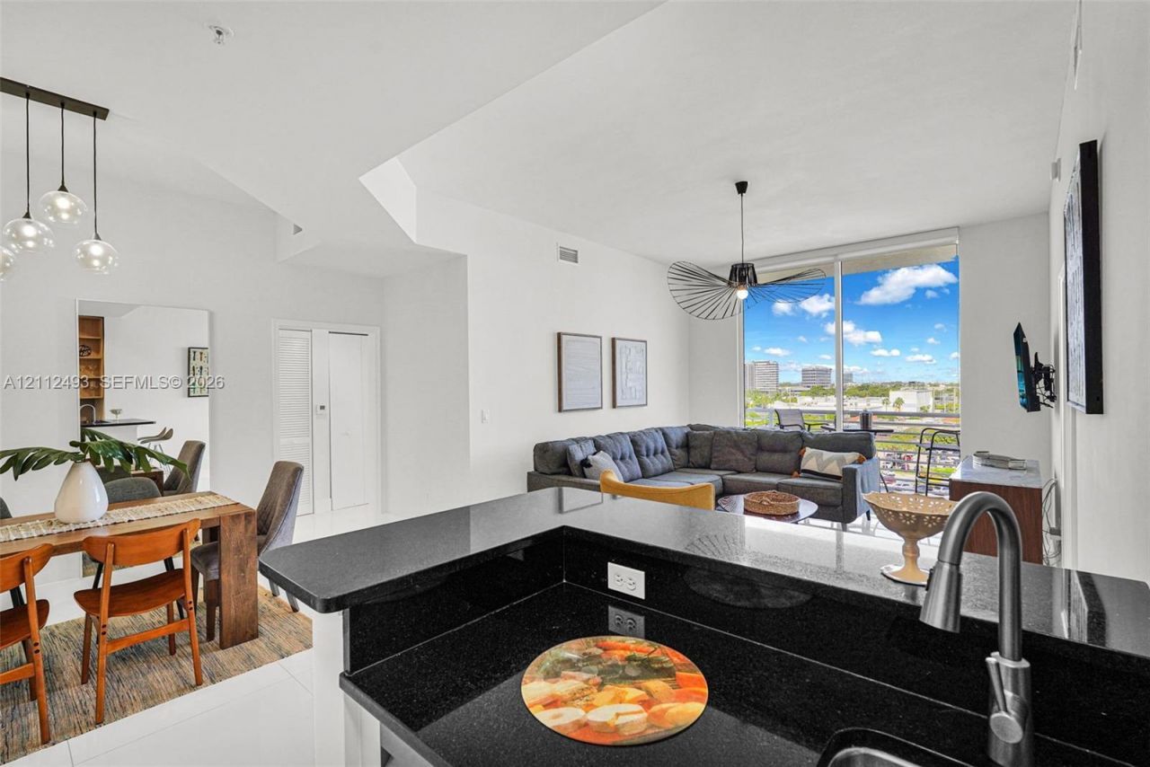 2775 NE 187th St, Unit PENTHOUSE, Aventura, FL 33180 Photo