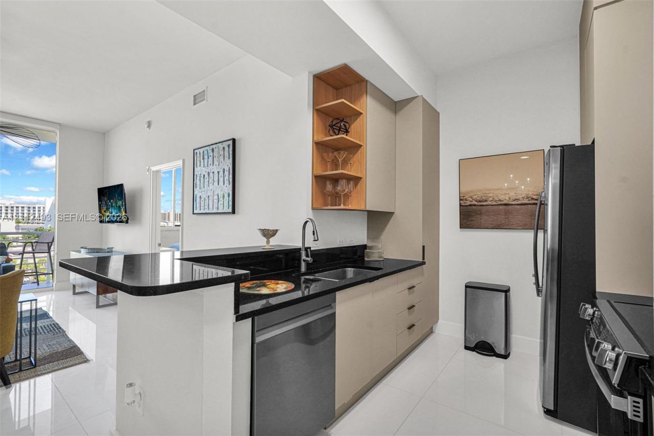 2775 NE 187th St, Unit PENTHOUSE, Aventura, FL 33180 Photo