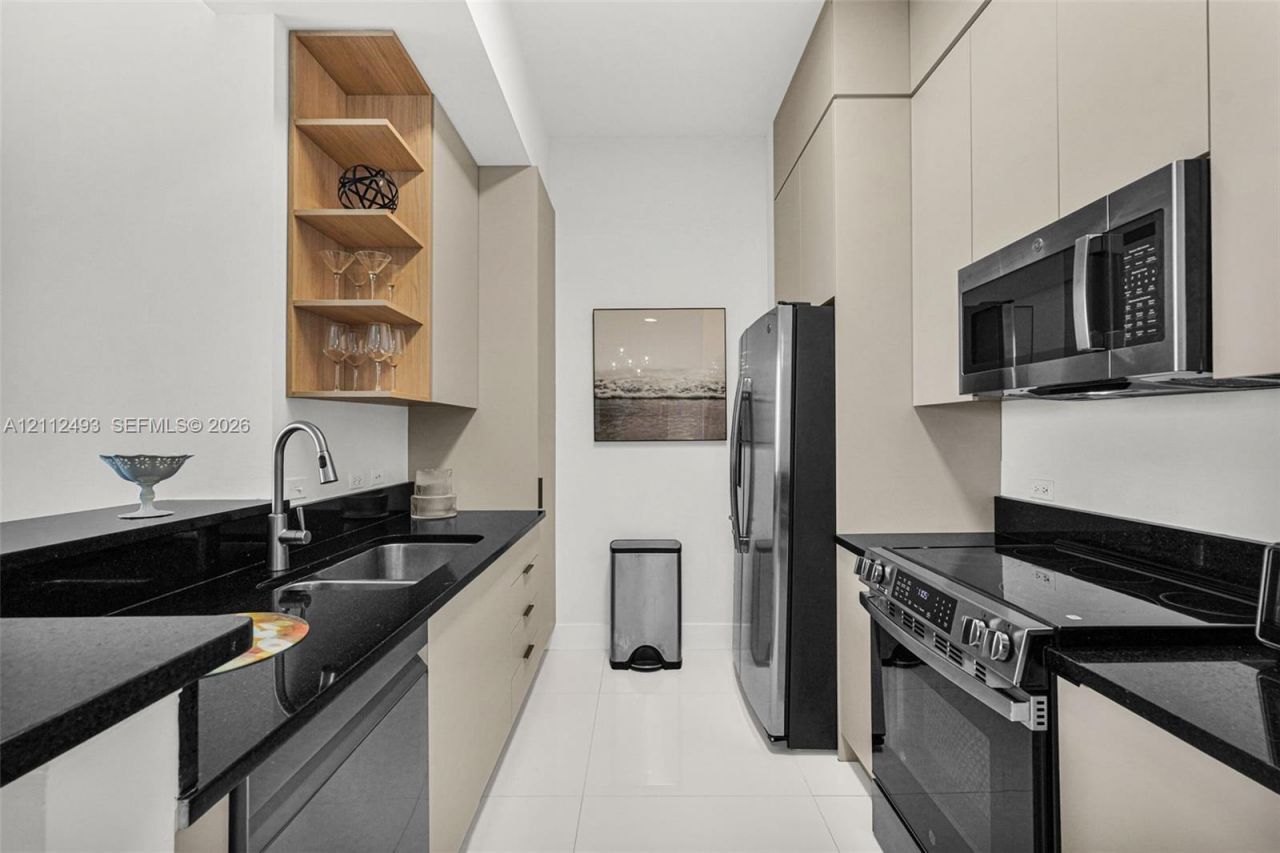 2775 NE 187th St, Unit PENTHOUSE, Aventura, FL 33180 Photo