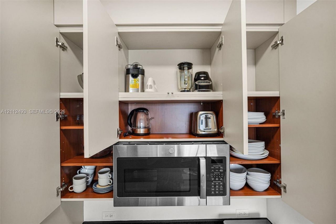 2775 NE 187th St, Unit PENTHOUSE, Aventura, FL 33180 Photo