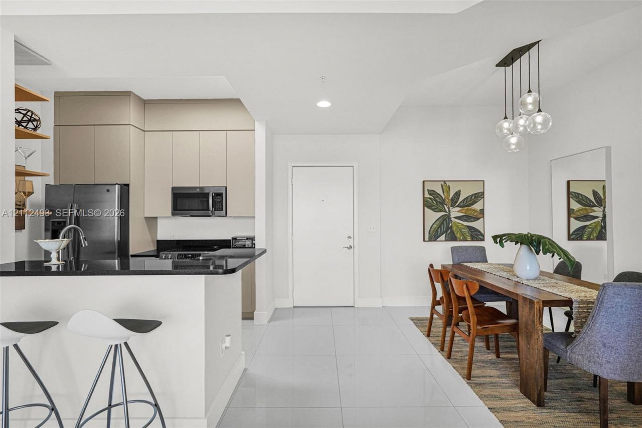 2775 NE 187th St, Unit PENTHOUSE, Aventura, FL 33180 Photo