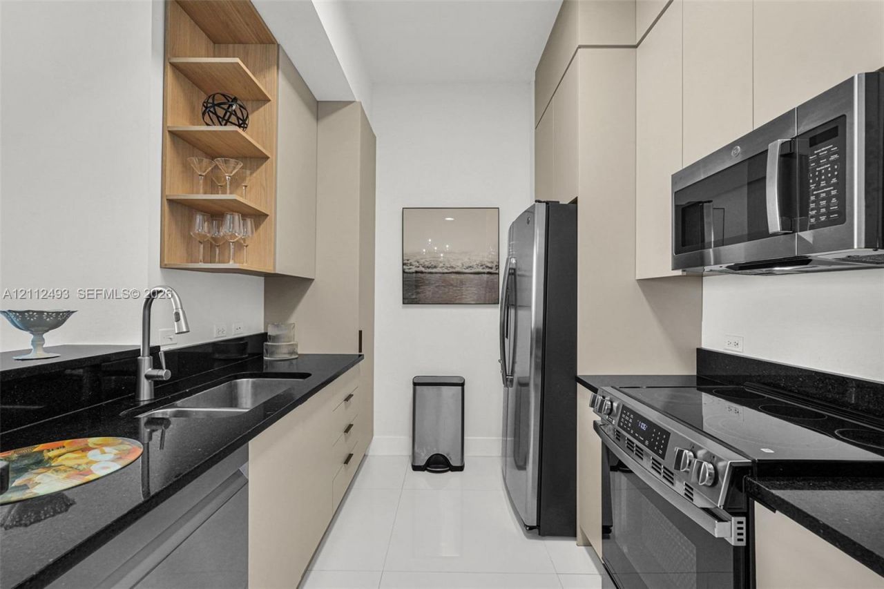 2775 NE 187th St, Unit PENTHOUSE, Aventura, FL 33180 Photo