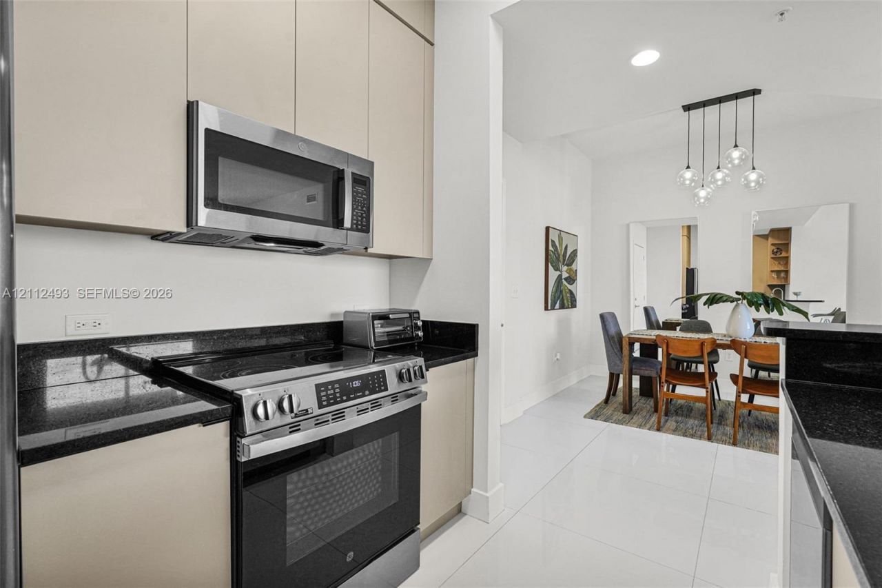 2775 NE 187th St, Unit PENTHOUSE, Aventura, FL 33180 Photo