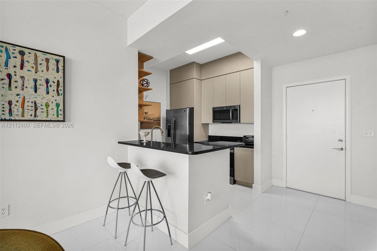 2775 NE 187th St, Unit PENTHOUSE, Aventura, FL 33180 Photo