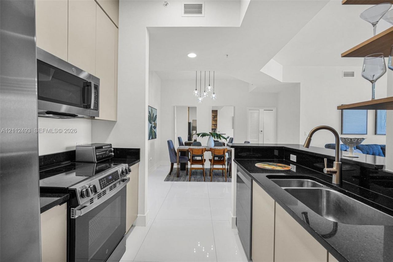 2775 NE 187th St, Unit PENTHOUSE, Aventura, FL 33180 Photo