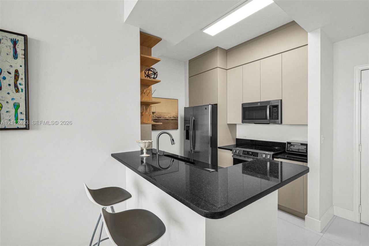 2775 NE 187th St, Unit PENTHOUSE, Aventura, FL 33180 Photo