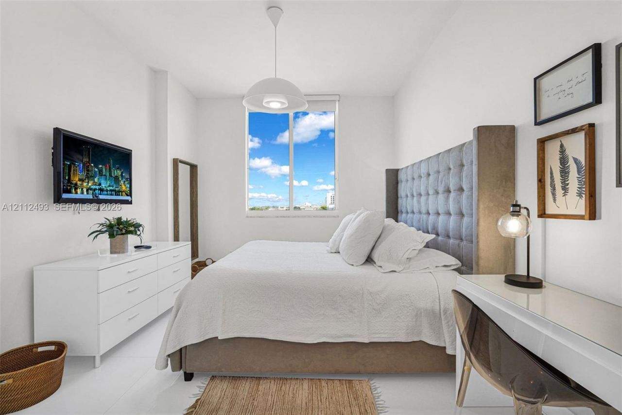 2775 NE 187th St, Unit PENTHOUSE, Aventura, FL 33180 Photo