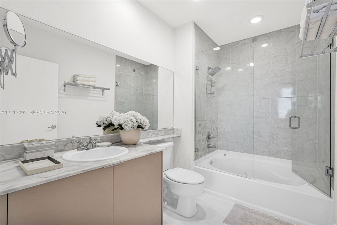 2775 NE 187th St, Unit PENTHOUSE, Aventura, FL 33180 Photo
