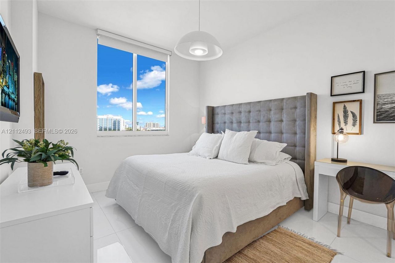 2775 NE 187th St, Unit PENTHOUSE, Aventura, FL 33180 Photo