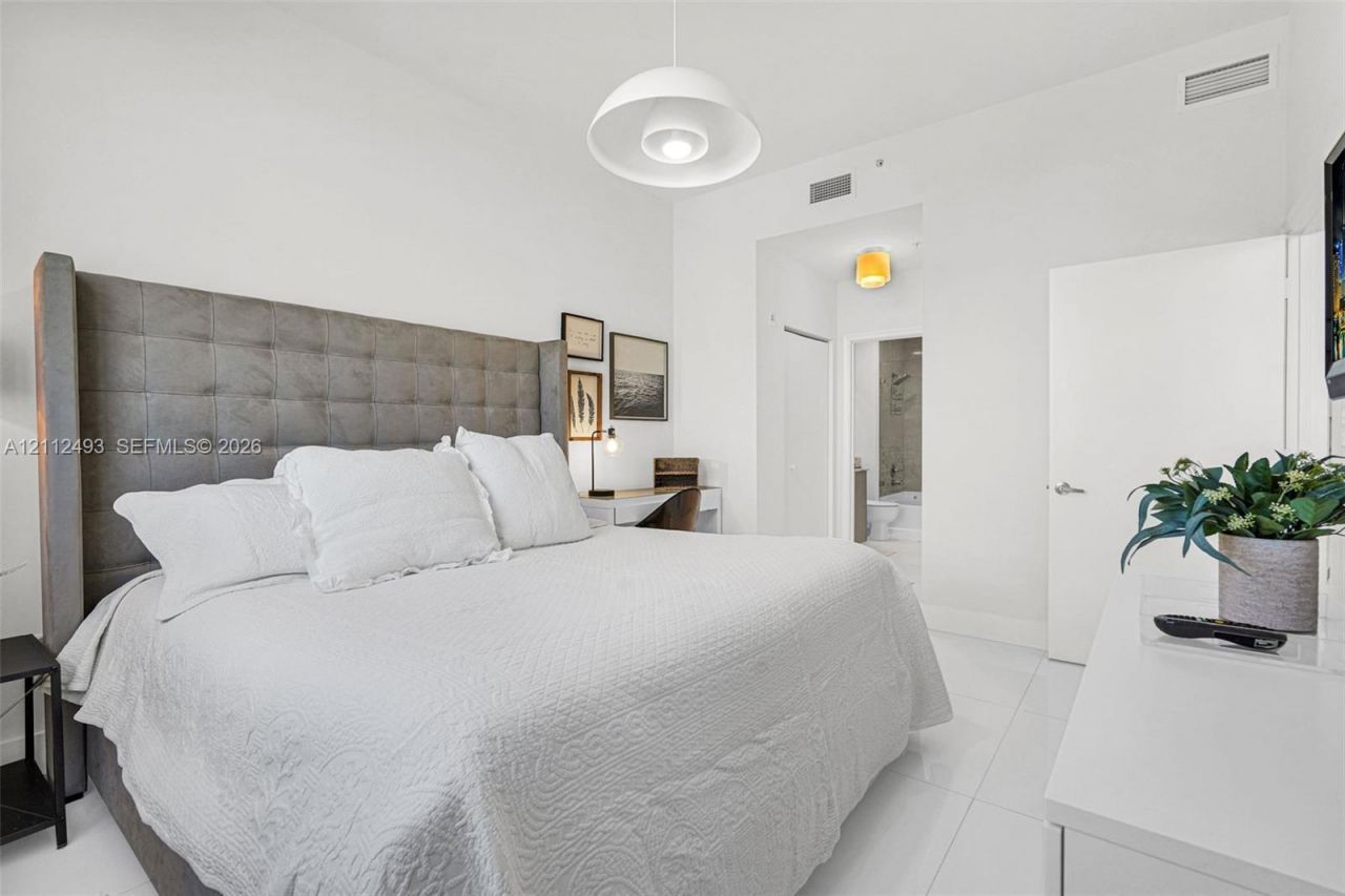 2775 NE 187th St, Unit PENTHOUSE, Aventura, FL 33180 Photo