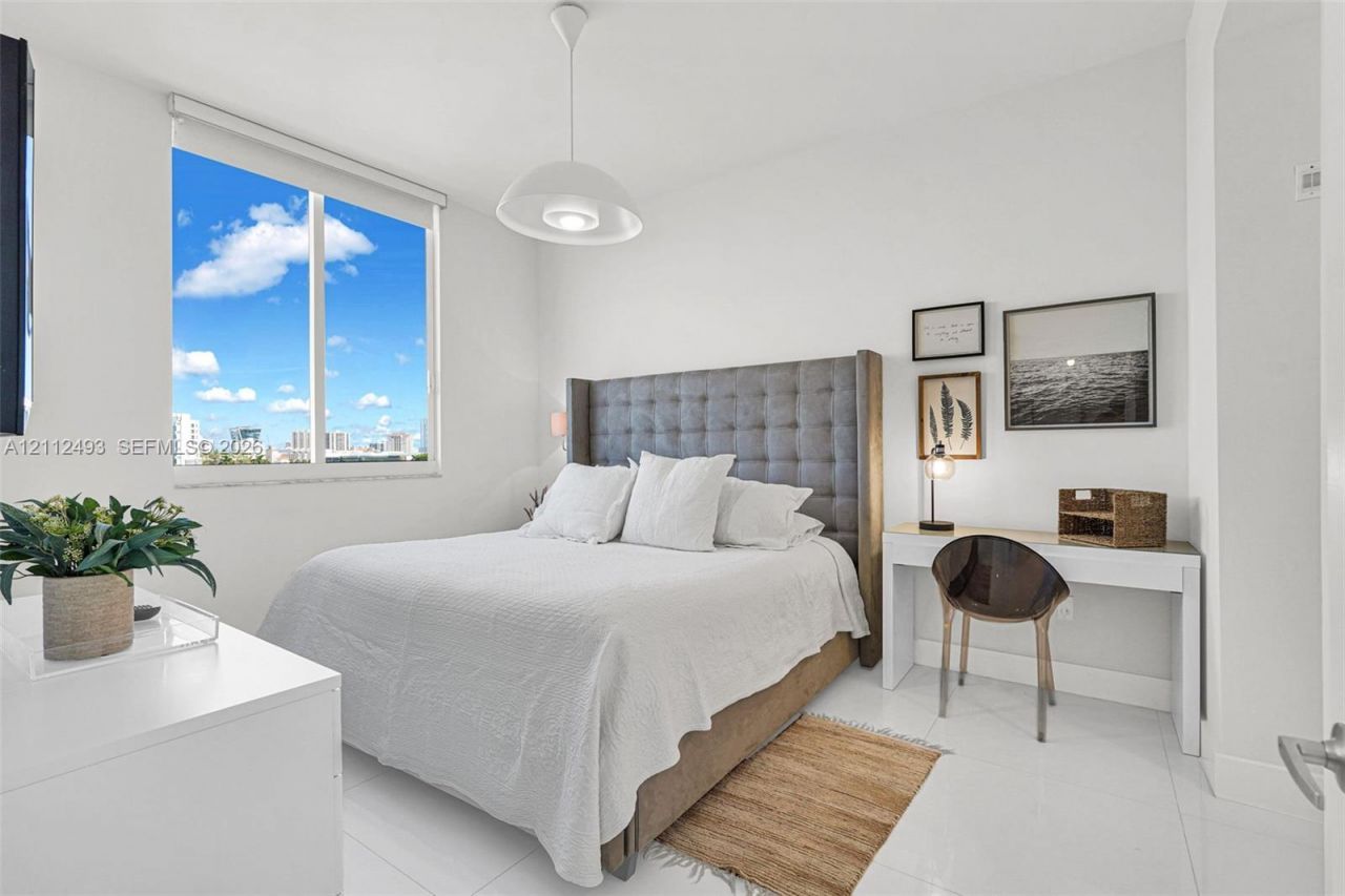 2775 NE 187th St, Unit PENTHOUSE, Aventura, FL 33180 Photo
