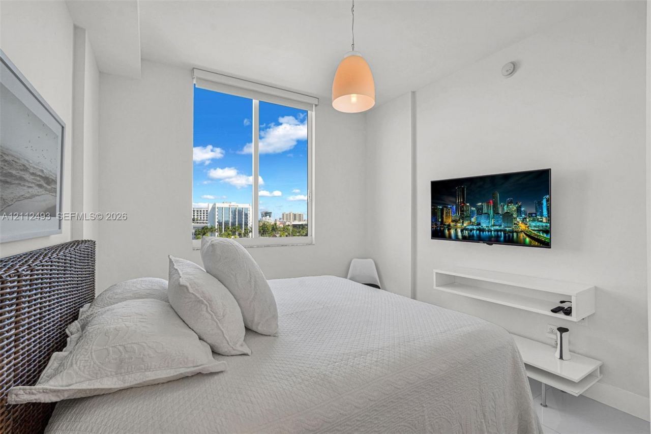 2775 NE 187th St, Unit PENTHOUSE, Aventura, FL 33180 Photo