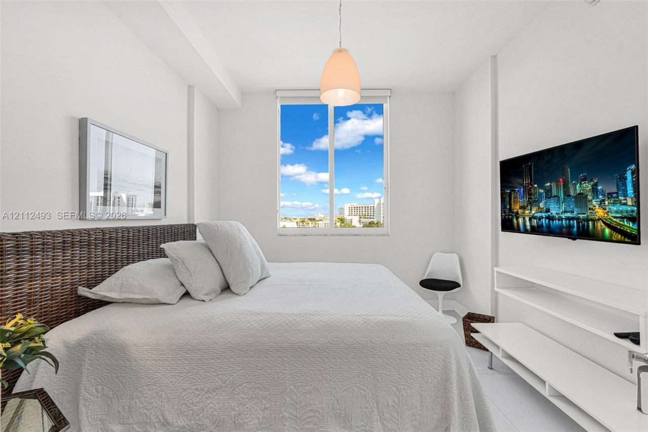 2775 NE 187th St, Unit PENTHOUSE, Aventura, FL 33180 Photo