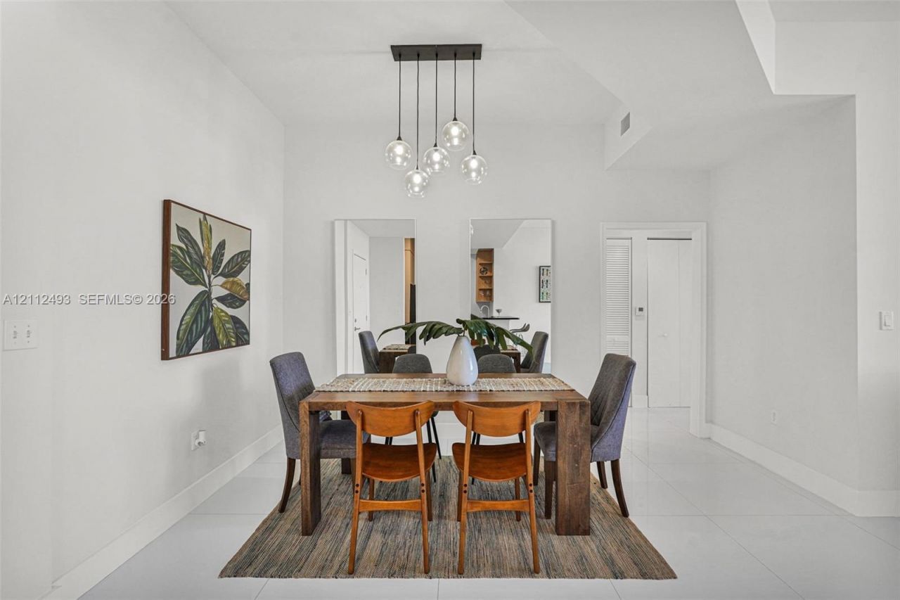 2775 NE 187th St, Unit PENTHOUSE, Aventura, FL 33180 Photo