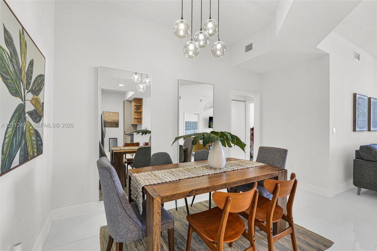 2775 NE 187th St, Unit PENTHOUSE, Aventura, FL 33180 Photo