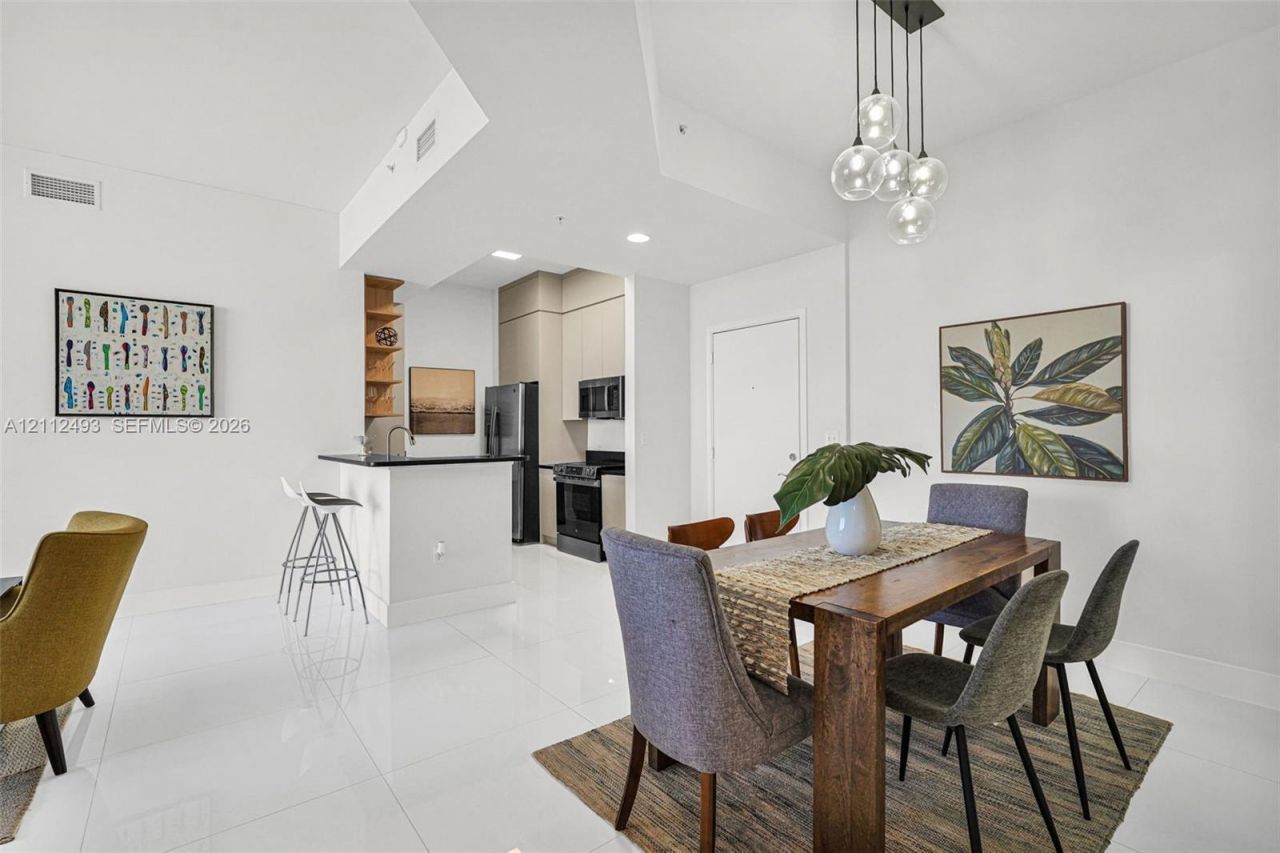 2775 NE 187th St, Unit PENTHOUSE, Aventura, FL 33180 Photo