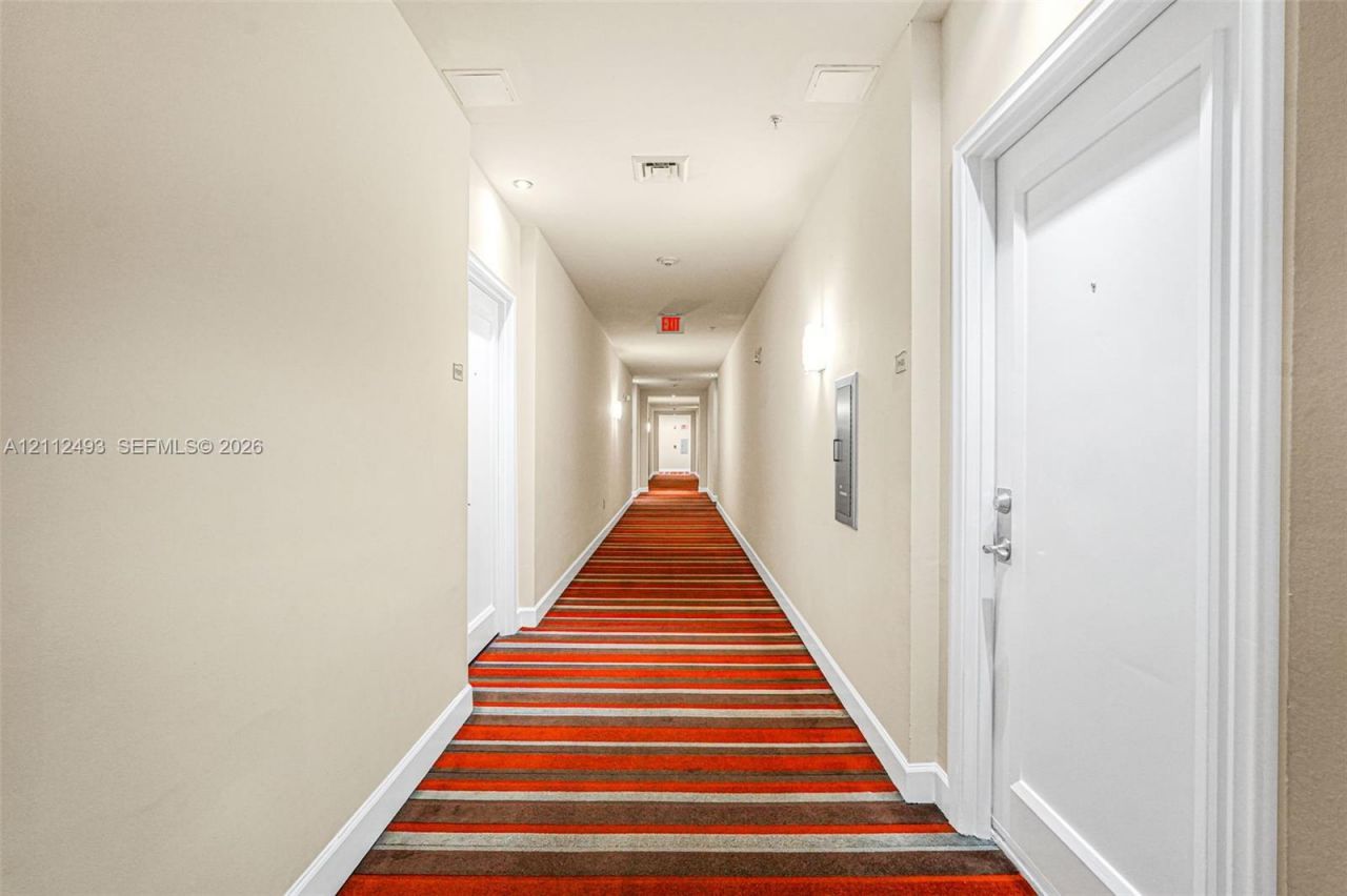 2775 NE 187th St, Unit PENTHOUSE, Aventura, FL 33180 Photo