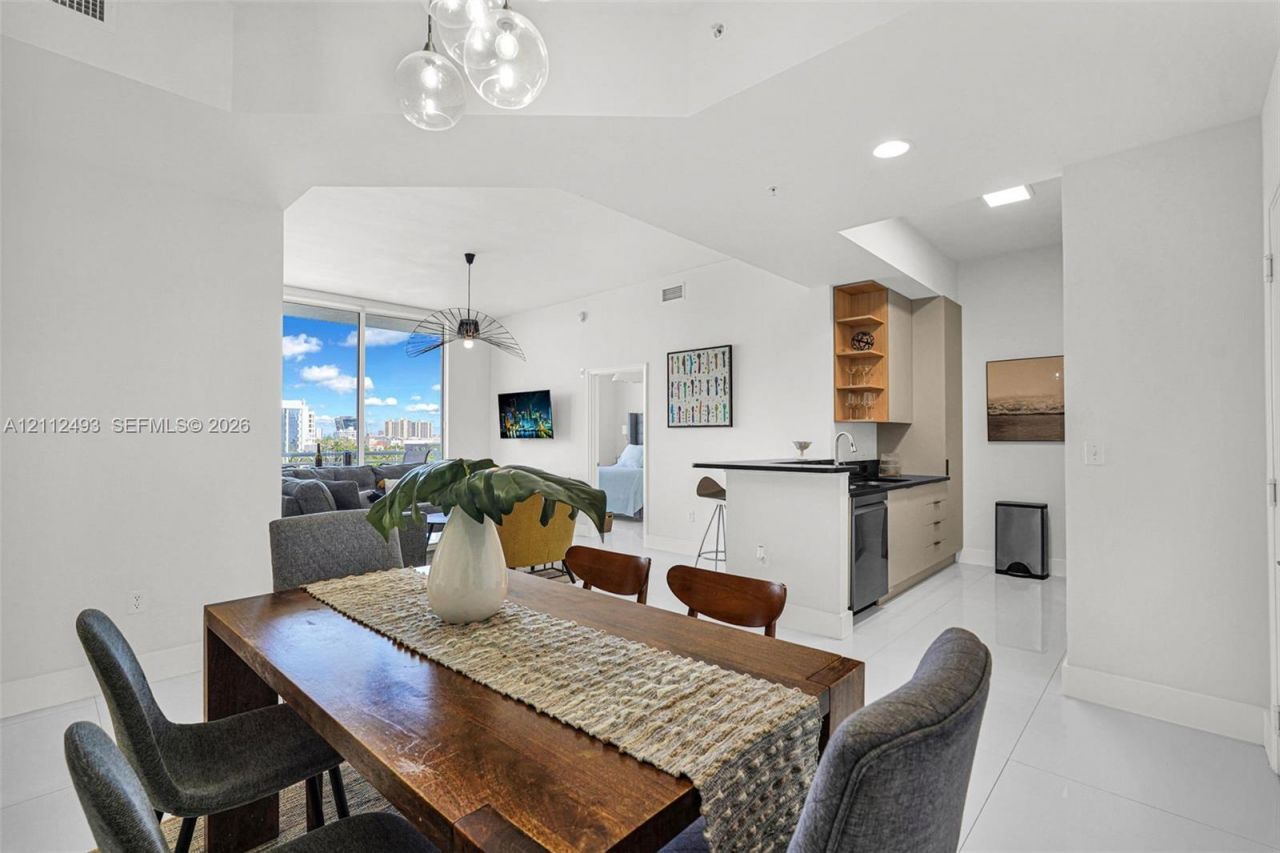 2775 NE 187th St, Unit PENTHOUSE, Aventura, FL 33180 Photo