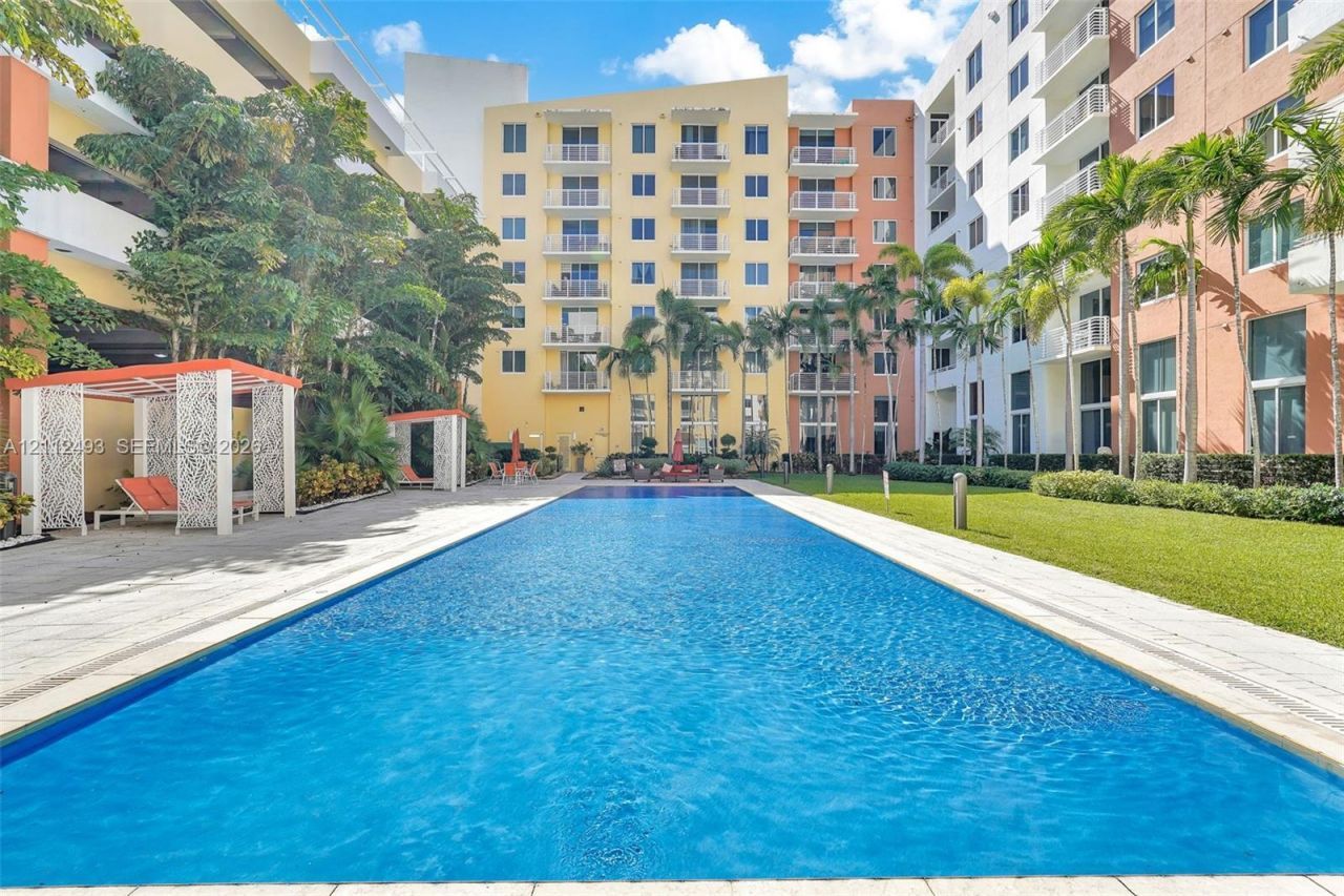 2775 NE 187th St, Unit PENTHOUSE, Aventura, FL 33180 Photo