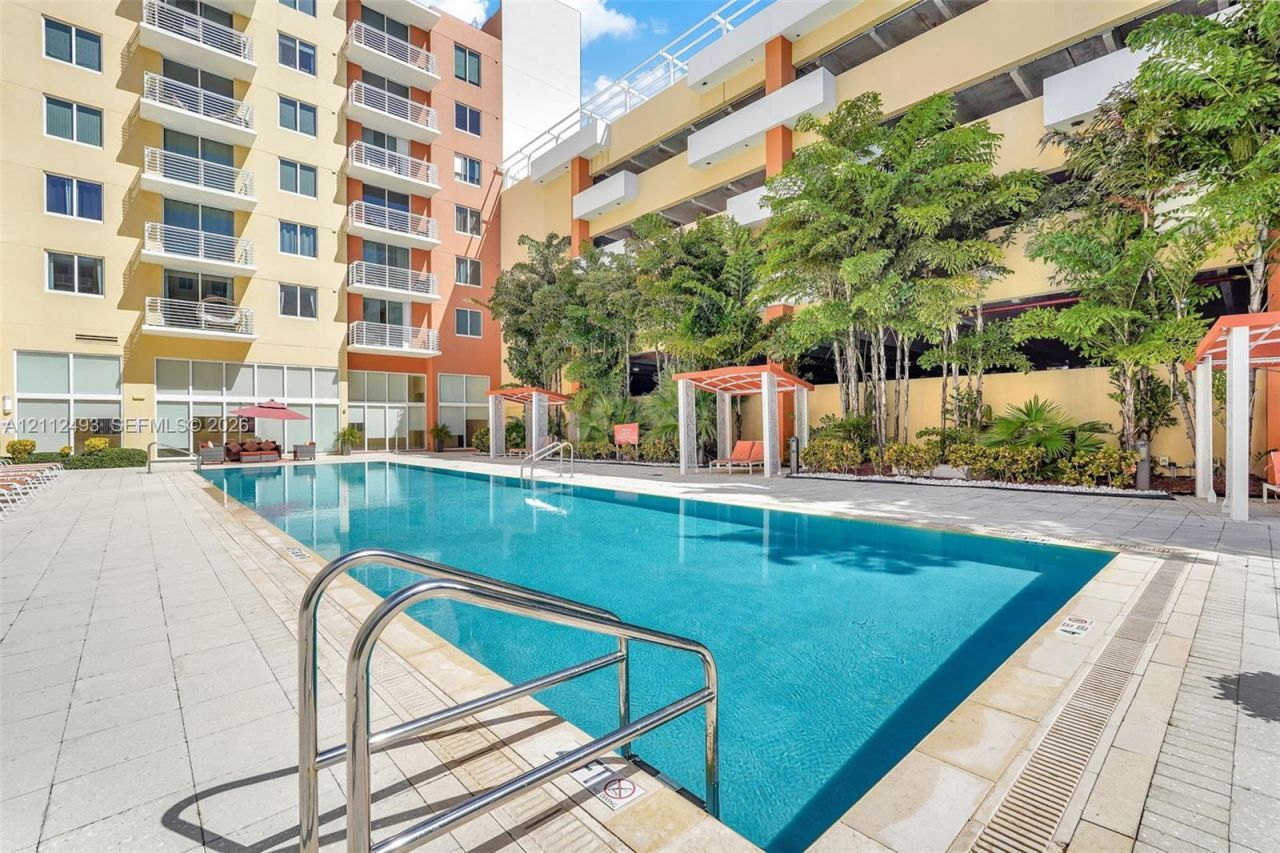 2775 NE 187th St, Unit PENTHOUSE, Aventura, FL 33180 Photo