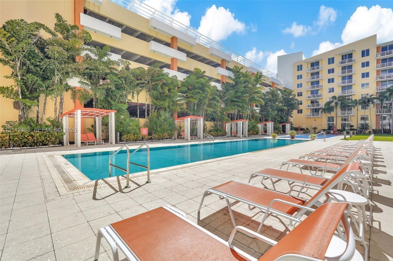 2775 NE 187th St, Unit PENTHOUSE, Aventura, FL 33180 Photo