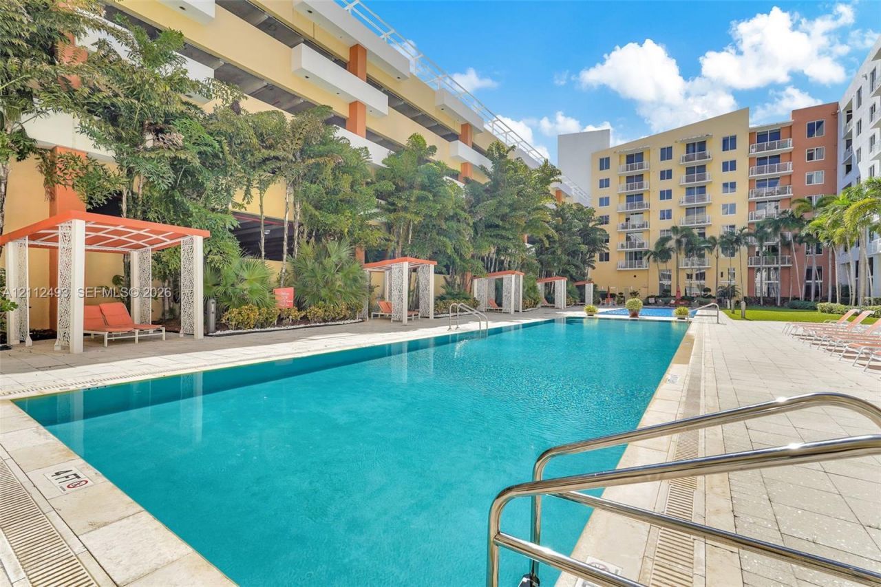 2775 NE 187th St, Unit PENTHOUSE, Aventura, FL 33180 Photo