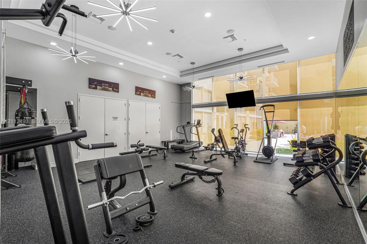2775 NE 187th St, Unit PENTHOUSE, Aventura, FL 33180 Photo