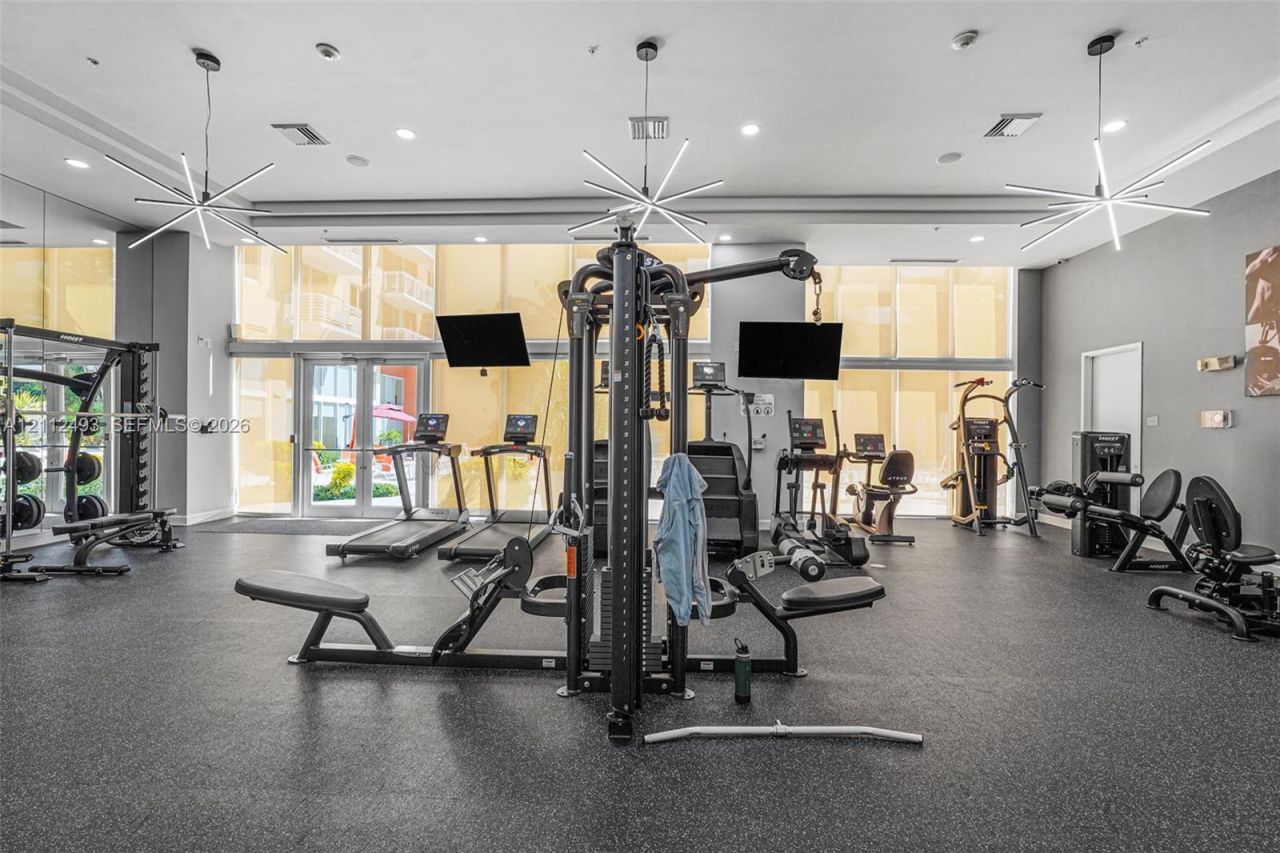 2775 NE 187th St, Unit PENTHOUSE, Aventura, FL 33180 Photo